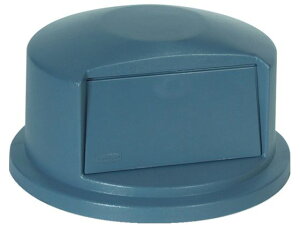 yr[e100~OFFN[|zy񂹁zo[Ch Ehu[gReipt^ h[^ 121.1Lp bh ʃ^Cv S~ S~ |