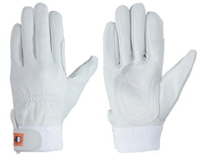 yr[e100~OFFN[|zy񂹁zV vS}WbNt 728 M 728M v  PU Ɨp