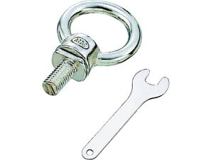 yr[e100~OFFN[|zy񂹁z{ XeX ]AC{g(ulW) PqaW-3/8 B-930 C[Nbv AC{g ACibg  