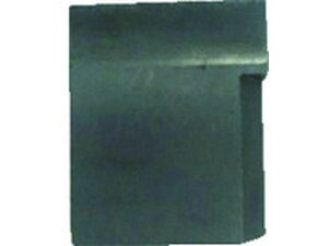 yr[e100~OFFN[|zy񂹁zs JH@pWn FBM-80ApʊJprbg BIT-042F02 󒲔zǍH  󒲔zǗpH Ɨpi H