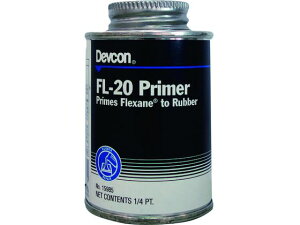 �y�}���\�����聚2000�~�N�[�|�����|�C���g2�{�z�y�����񂹁z�f�u�R�� FL-20�t���N�T���v���C�}�[ 118cc DV15985 ��C�� ��C�� �ڒ��� ���� �ڒ� ��C �n��