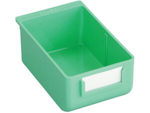 yr[e100~OFFN[|zy񂹁zTRUSCO rbNpCgr 100×1H67×H67 YGF K-10YG iI [ ۊ 