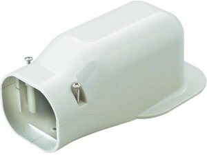 y}\2,000~N[|119:59|Cg2{zy񂹁zdH EH[R[i[ LDW-70-B GAR  󒲔zǗpH Ɨpi H