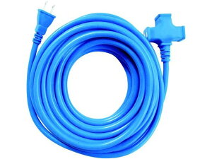 yr[e100~OFFN[|zy񂹁zX^[Cg 3\tgR[h u[ TR-410-B R[h R[h[ Hpi Ɨpi H