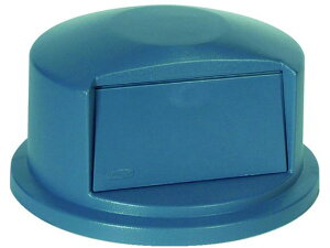 yr[e100~OFFN[|zy񂹁zo[Ch Ehu[gReipt^ h[^ 121.1Lp OC ʃ^Cv S~ S~ |