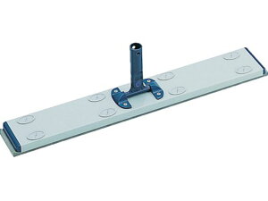 yr[e100~OFFN[|zy񂹁zTRUSCO _X^[pbg 600mm F-M60 bv 胏Cp[ | | |