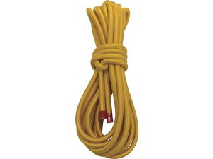 yr[e100~OFFN[|zy񂹁z^JCN S JbgS[v 6×5m CG[ GT-09 gbN[v ג  S 