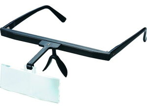 yr[e100~OFFN[|zy񂹁zrcY oჁKl[y HF-10ABC [y g勾 XR[v p @