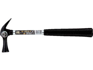 y}\2,000~N[|119:59|Cg2{zy񂹁zOH X`[gn}[(X`[)  ~ߖ KS-S2 n}[ ƍH Ɨpi H