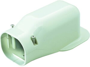 yr[e100~OFFN[|zy񂹁zdH EH[R[i[ LDW-70-I GAR  󒲔zǗpH Ɨpi H