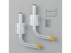 yr[e100~OFFN[|zy񂹁znZK L^AEgK[ PAR1.0  J[gbN IvVi 