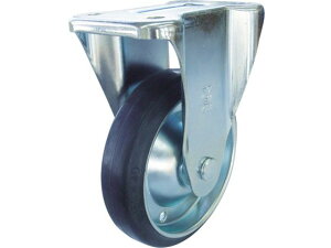 yr[e100~OFFN[|zy񂹁z[GC V^vXLX^[Œ 130aSԗ PMR-130WB LX^[ ➑ @\ 