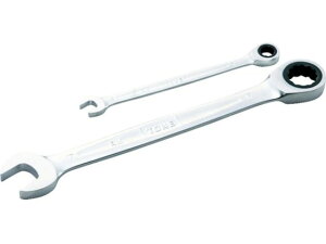 yr[e100~OFFN[|zy񂹁zTONE `Fbg߂˃` 11mm RM-11 `Fbg` ` Xpi v[[ Ɨpi H