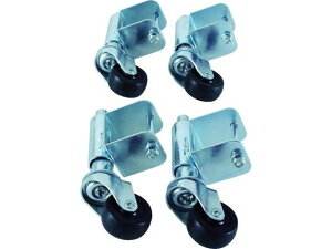 yX[p[SALE2,000~N[|119:59|Cg2{z y񂹁zTRUSCO 1i2ipA~ƗpXvOLX^[ 41Zbg ƑIvV ANZT Ƒ [Ne[