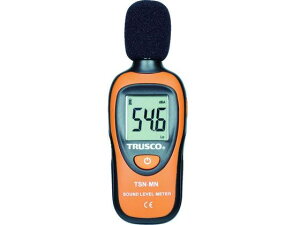 y}\2,000~N[|119:59|Cg2{zy񂹁zTRUSCO ȈՃ~jv TSN-MN v v v vʊ