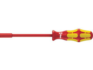 yr[e100~OFFN[|zy񂹁zWera 190IVDE ibghCo[ 8.0×125 005315 ≏hCo[  dݎ Ɨpi H