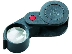 yr[e100~OFFN[|zy񂹁zGbVFobn tH[fBO[y 10{ 1182-10 [y g勾 XR[v p @