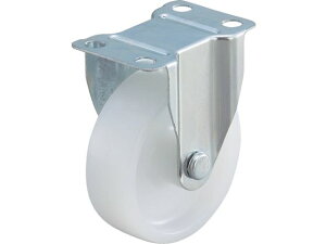 yr[e100~OFFN[|zy񂹁zR[ GA[LX^[(Œ) 65mm iC ALR-65-N LX^[ ➑ @\ 