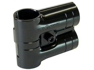 yr[e100~OFFN[|zy񂹁z艻H CN^[ 28^WCg ubN HJ-9 S x Nv @\i JjJi Ɨpi H