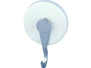 yr[e100~OFFN[|zI[g ̓}OlbgtbN 10kg  OH-28MV }OlbgtbN }Olbg f ݉ POP f