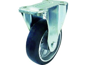 yr[e100~OFFN[|zy񂹁z[GC YƗpLX^[Œ 150aA~zCSԗ PMR-150AW LX^[ ➑ @\ 