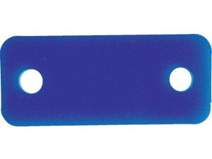 yr[e100~OFFN[|zy񂹁zTRUSCO Cpl[v[g10  TSNP-B SC ƌC Xj[J[^Cv Sی 