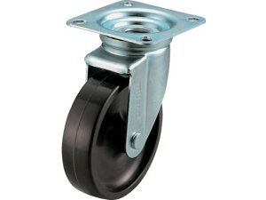 yr[e100~OFFN[|zy񂹁zTRUSCO ϔMtFm[LX^[  100 TYPBJ-100 LX^[ ➑ @\ 