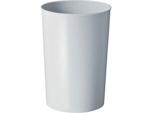 yr[e100~OFFN[|zy񂹁zVP g{ gX R-40 O[ 00532 S~ S~ |