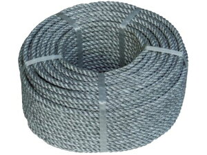 yr[e100~OFFN[|zy񂹁z GlC[v 6mm×100M 36-6551 PP[v בR 