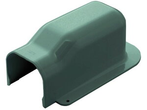 y}\2,000~N[|119:59|Cg2{zy񂹁zdH EH[R[i[tp LDWA-70-B GAR  󒲔zǗpH Ɨpi H