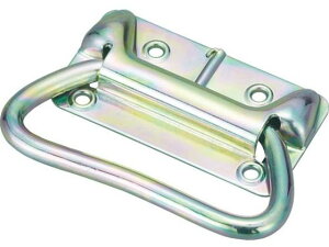 yr[e100~OFFN[|zy񂹁zTRUSCO XvOtgN X`[ ONbL 85mm TT-85TC  Oi @\i JjJi Ɨpi H