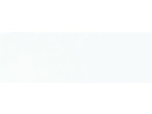 yr[e100~OFFN[|zy񂹁zTRUSCO VN^ReipoJ[h 3^p 50 VN-3C p[c{bNXlXeBO X^bLO^Cv ۊ 