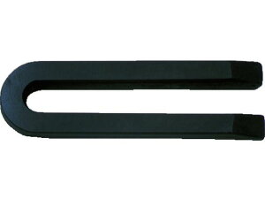 yr[e100~OFFN[|zy񂹁zX[p[ jNv(n^)M16p FUB-16B H@BpNv Nv oCX nhvX Ɨpi H