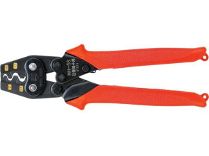 yr[e100~OFFN[|zy񂹁z}[x H([qAX[up) MH-5S H  dݎ Ɨpi H