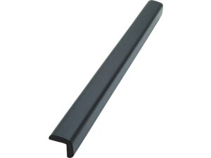 yr[e100~OFFN[|z y񂹁zTRUSCO SNbV L^  1{ ubN TAC-145 R[i[K[h NbV  S 