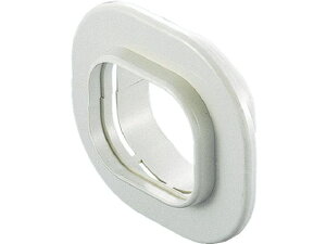 yr[e100~OFFN[|zy񂹁zdH XLbv LDWC-70-B GAR  󒲔zǗpH Ɨpi H