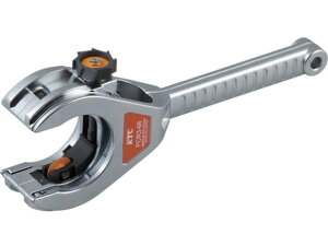 yr[e100~OFFN[|zy񂹁zKTC ^`FbgpCvJb^(| XeX|Ǘp) PCR3-66 zǗpJb^[ nT~ Jb^[ pH Ɨpi H