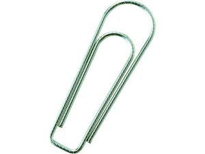 yX[p[SALE2,000~N[|119:59|Cg2{z TRUSCO [Nbv WCAg 53mm 100{ TGM-2-100 [Nbv ߂  