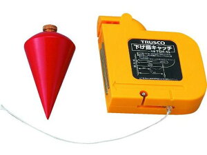 yr[e100~OFFN[|zy񂹁zTRUSCO ULb`Zbg TSH-300 nŊ n  