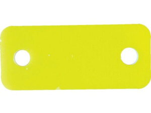 yubNtCf[聚279:59X|Cg2{zy񂹁zTRUSCO Cpl[v[g10  TSNP-Y SC ƌC Xj[J[^Cv Sی 