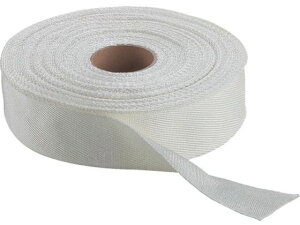 yX[p[SALE2,000~N[|119:59|Cg2{z y񂹁zTRUSCO VJe[v 0.8×50×30m TST-0850 zǃe[v _Nge[v Se[v 