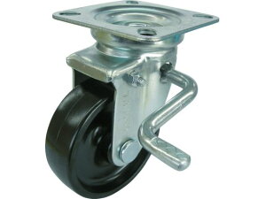 yr[e100~OFFN[|zy񂹁zTRUSCO ϔMtFm[LX^[ ݃_uXgbp[t 100 TYPBJB-100A LX^[ ➑ @\ 