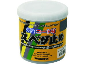 yr[e100~OFFN[|zy񂹁zp[ebN p[ebN ׂ~߃R[g O[ 1kg 17635 h h {  y z