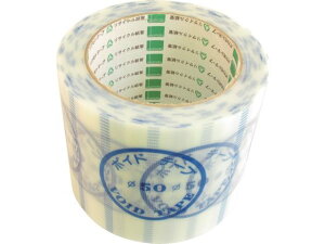 yr[e100~OFFN[|zy񂹁zIJg {Che[v90×25M 50 Sیe[v Se[v 