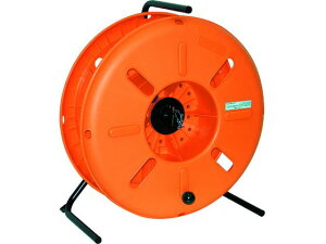 yr[e100~OFFN[|zy񂹁zWFtR [v[ DR-720 ʐH  dݎ Ɨpi H