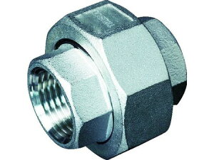 yr[e100~OFFN[|zy񂹁zTRUSCO ˂݊ǌp SUS jI 20A TU-20A p pCv  󒲔zǗpH Ɨpi H