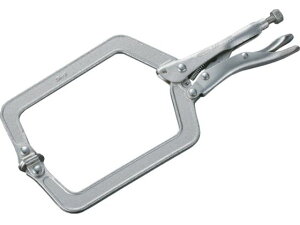 yX[p[SALE2,000~N[|119:59|Cg2{z y񂹁zGr oCXvC[ C^(Mt) 250mm VC225S ObvvC[ Nv oCX nhvX Ɨpi H