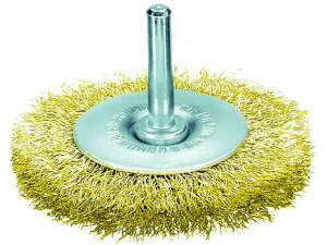 yr[e100~OFFN[|zy񂹁zLESSMANN tzCuV ^JbL| 0.25 40 414752 tuV ot 팤pi Ɨpi H