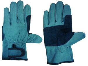 yubNtCf[聚279:59X|Cg2{zy񂹁zz[P W[{EYGB-0250 L GB-0250-L ؊v v  PU Ɨp