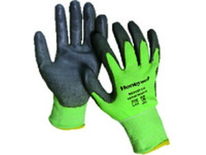 y}\2,000~N[|119:59|Cg2{zy񂹁znlEF lIJbg PU TCY09(L) NEO45755GCNIP-09 x|G` ϐؑn Ɨp